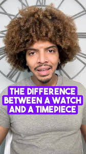 Marlon K. Simpson (@marlonthesavage_) • Instagram photos and videos