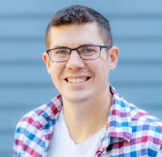 Meet Our Team of Therapists