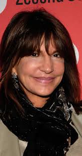 Mercedes Ruehl Mercedes Ruehl Latina Celebrities Actresses