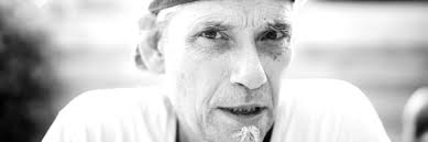 Tchad blake (born 1955) is an american record producer, audio engineer, mixer and musician. S3e4 Tchad Blake Maestro Of The Mix The Lumieres Podcast