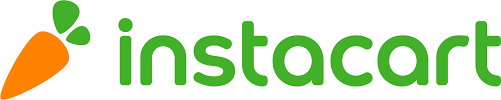 Instacart Promo Code Reddit Instacart Grocery Delivery Service Delivery Groceries