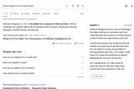 Beware of False ChatGPT Extensions Taking Over Facebook Accounts.