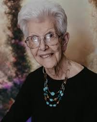 Gail James Obituary July 3, 2025