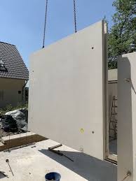 Besprechen sie mit uns ihre individuellen wünsche, wenn sie mit viebrockhaus. Sudwest Keller Schworer Haus Erfahrungen
