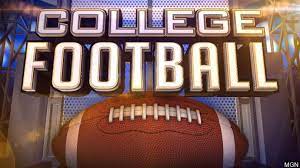 Free college football picks in point spread betting markets are especially attractive for bettors that are on the lookout for value underdogs. Free College Football Picks Thursday Night 10 3 19