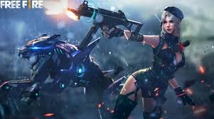 Download happymod apk original app on appbundledownload. Happymod Download Free Fire Apk For Android Latest Version