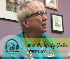 Intrigued by this week's episode...