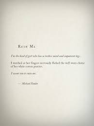 Pin On Lovely Quotes