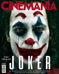 Joker dvdrip movie full download watch joker 720p mp4.joker full movie online free dvdrip download tamil full movie torrent mp4 hd videos upload at openload dailymotion nowvideo cloudy letwatch movsharepacific rim uprising (2018) 720p tamil, telugu, hindi, eng full hd download. Joker Full Movie Download Tamilrockers