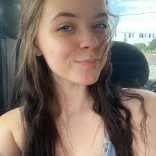 Love Island bromances and friendships