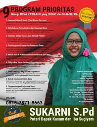 They are so many great picture list that could become your ideas and informational purpose of contoh surat pernyataan bersama calon kepala desa design ideas on your own collections. Petunjuk Pelaksanaan Pilkades 2 Persiapan Pilkades Bralink Id