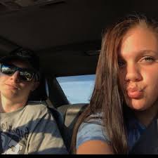 Derek Erbe's Instagram, Twitter & Facebook