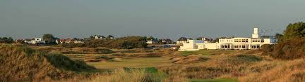 the open last chance qualifier