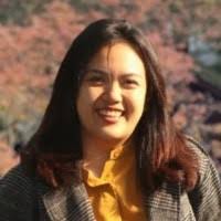 30+ "Loo, Cpa" profiles