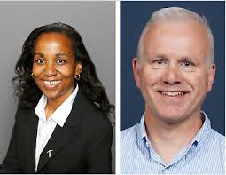 DEVELOPMENT OF A MOUSE MODEL TO STUDY TARGETED THERAPY TO PREVENT CNS  INVASION BY PEDIATRIC T-ALL