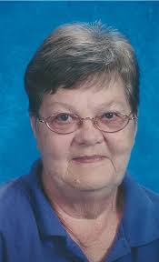Obituary for Beverly A. (Reed) Bowman