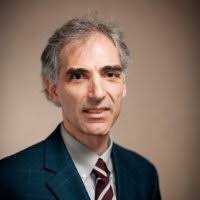 Michael Hasan Email & Phone Number