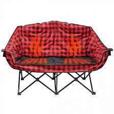 Heated lazy bear chair by kuma outdoor gear. Double Lazy Bear Heated Chair Kuma Outdoor Gear