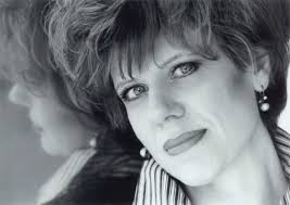 Marie Bottrell SENIOR'S DAY AT THE LISTOWEL FAIR!