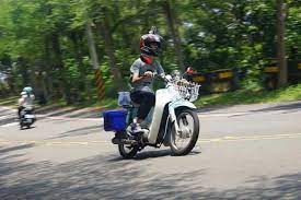 圖重機 汽機車板 dcard vehicles moped motorcycle