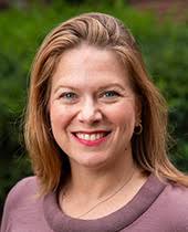 Elizabeth Tipton: Institute for Policy Research