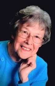 Elizabeth Stawicki Obituary