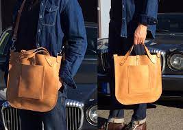 Taschen Gurtel Leder Tonysmunichs Webseite