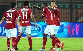 الزمالك يعلن إصابة اللاعب محمد عبد الشافي بفيروس كورونا. ØªØ¹Ø±Ù Ø¹Ù„ÙŠ ØªØ´ÙƒÙŠÙ„Ø© Ø§Ù„Ø£Ù‡Ù„ÙŠ Ø£Ù…Ø§Ù… Ø§Ù„ÙÙŠØµÙ„ÙŠ Ø§Ù„Ø£Ø±Ø¯Ù†ÙŠ Ø³Ø¨ÙˆØ±Øª 360