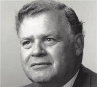 W. Lawrence Weeks Obituary (1934