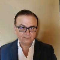 21600+ "Kam For" profiles