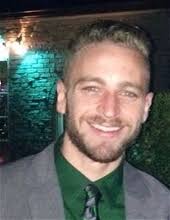 Obituary information for Jeffery Logan Mann