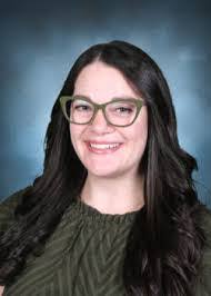 Renee Melgoza's Instagram, Twitter & Facebook