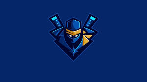 Customize and personalise your desktop, mobile phone and tablet with these free wallpapers! Typical Gamer Wallpapers Wallpaper Cave