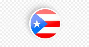 Flag of puerto rico is just the opposite. Flag Cartoon