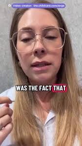 I checked my nanny cam... the babysitter was asleep, hands down her pants' 