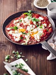 Pin Auf Low Carb Rezepte