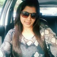 Mark Gammon Email & Phone Number