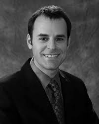 Santa Barbara Lawyer Santa Barbara Lawyer