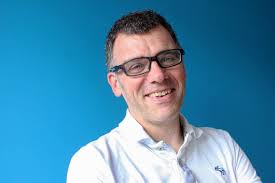 Who are Estonia's e-residents?. Estonia became the first country to…