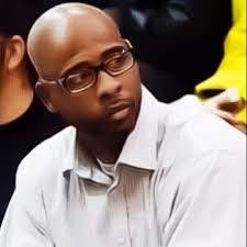 John Dinkins Email & Phone Number