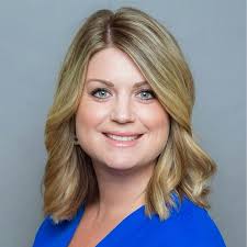 Morgan Stanley Santa Rosa Branch