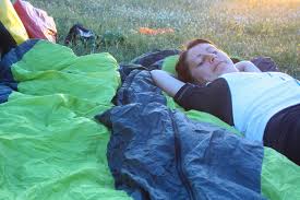 Check spelling or type a new query. 9 Best Lightweight Budget Sleeping Bags Bikepacking Backpacking