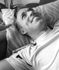 The Unseen Scars of Those Who Kill Via Remote Control