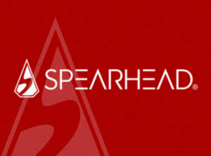 Spearhead Studios