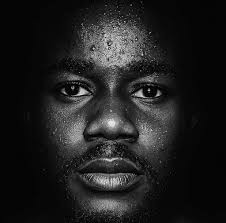 Have you ever read a book, that looks like it's talking about your own  life? And what's the name of that great book?