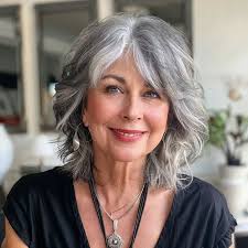 Nancy Gough (luccabella2109)