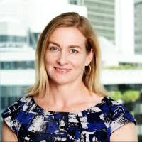 30+ Profile mit dem Suchbegriff „Raatz“