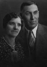 Dora Katrina Mussman : Family tree by Tim DOWLING (tdowling)