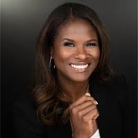 20+ "Laster Mba" profiles