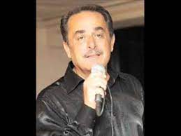 We did not find results for: Ø£ØºØ§Ù†ÙŠ Ù„Ø¨Ù†Ø§Ù†ÙŠØ© Ù‚Ø¯ÙŠÙ…Ø© Ù…Ùˆ Ø§Ù„ Ø­Ø± Ø¬Øª Ù„ÙŠÙ„Ù‰ Ù…Ù„Ø­Ù… Ø¨Ø±ÙƒØ§Øª Youtube